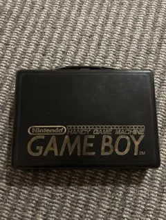 Item thumbnail for item d0da87c2-b43d-4678-bfe0-563db36dc2f6