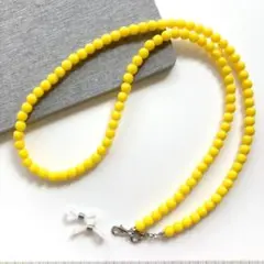 Item thumbnail for item 75641428-d20c-4698-bee9-7bf0d60eca13