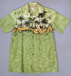 Item thumbnail for item 2239c5c7-89e2-4043-bc9c-0cde8475f4e7