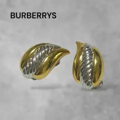 Item thumbnail for item b5cf1c26-cc8c-4552-ba86-5f420b8b1dbd