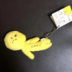 新品未使用★ゆきお