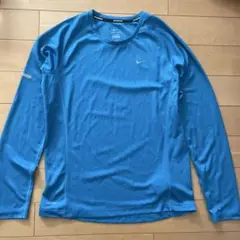 NIKE ナイキ　ドライフィットTシャツ　M
