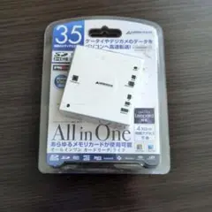 Item thumbnail for item 83b1d02f-e28d-4574-8453-ecb7e69ed46d