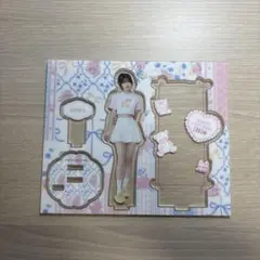 Item thumbnail for item f08dfd58-841e-4572-b1b2-c4e3e04cac20