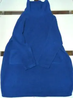 Item thumbnail for item cf10ef5b-1a31-4c2e-bbb5-ab0461938ab8