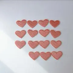 Item thumbnail for item 7756ce6f-f5d1-419f-a688-00d6ce5d592e