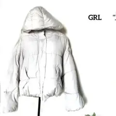 Item thumbnail for item e2bcbc13-a178-4025-9dab-f1cf26325d81