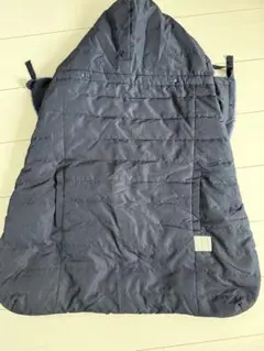 Item thumbnail for item 79cbea59-8da2-42f3-b0eb-cd8a214d3f05