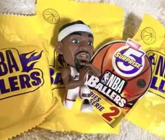 Item thumbnail for item 1b357ad7-a859-4f43-bd35-fbd7cb032ab7