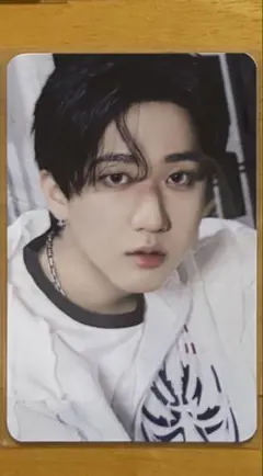 Item thumbnail for item bee4e53c-eafa-48ce-b175-c158c72400e4