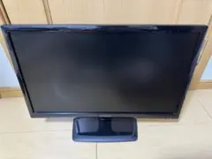 PCモニター　FRONTIER FB2103B