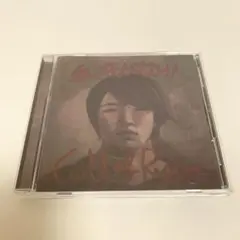 DEZERT 血液がない！／Call of Rescue CD