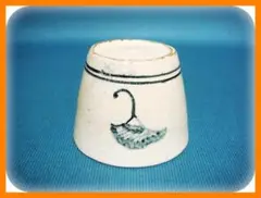 Item thumbnail for item 012b69f2-d312-4a2f-aec5-07f1ce4a6718