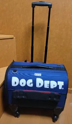 Item thumbnail for item 624a49eb-152b-443c-bd6a-bc85de03ca6a