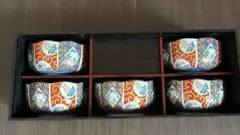 Item thumbnail for item b27da9da-b319-49d4-832f-8c1804e5dab7