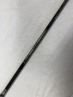 新品◾️純正シャフト◾️TENSEI 60S キャロウェイ Ai SMOKE