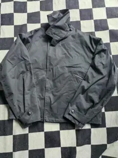 LEMAIRE 22AW ウールジャケット shopbring_3024h130012
