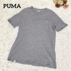 Item thumbnail for item b613b6ae-a099-4295-9920-532613771450