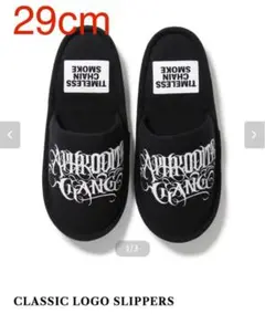 Item thumbnail for item 9f9d949d-a1de-4b39-bd1c-afea782be373