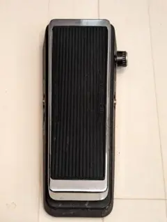 新品未使用　Vertex AXIS WAH(アクシスワウ) Vertex AXIS WAH(アクシスワウ)