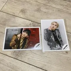 Item thumbnail for item eb4b1a83-2eb4-4c0a-90f7-91f146c5d939
