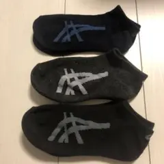 Item thumbnail for item e16da7bc-4dc1-493c-a788-f0dbfb8a420f