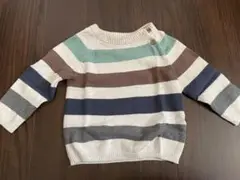 Item thumbnail for item 76e8489e-a718-472a-9550-ab529393830b