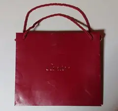Item thumbnail for item c7b70e2a-c62a-4e4a-bb56-aa71f1b69084