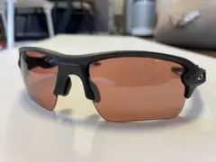 Oakley スポーツサングラス