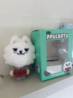 Item thumbnail for item 05de941a-c0bc-47a7-aed4-8cbfa9cc0817