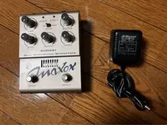 2025年最新】MAXON ROD881の人気アイテム - メルカリ