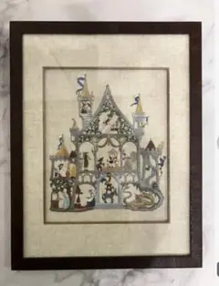 Item thumbnail for item a087b646-5889-451f-a037-6e873f8b3001