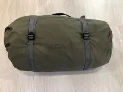 Monkey Diner様専用 BUNDOKソロティピー1TC BDK-75TC