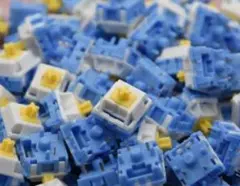 HMX Sunny V2 30pcs