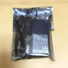 SONY ACアダプター VGP-AC19V45