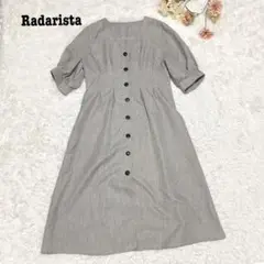 Item thumbnail for item 61cd7733-2008-44ed-a8cf-be6d53457446