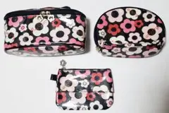 Item thumbnail for item bbfb4f36-f2c3-4de2-88a6-3f78c9d41e76