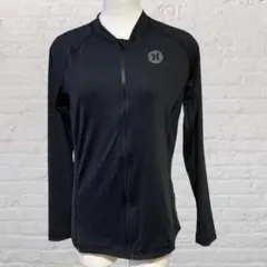 Hurley ハーレー スポーツウェア M ラッシュガード 水着