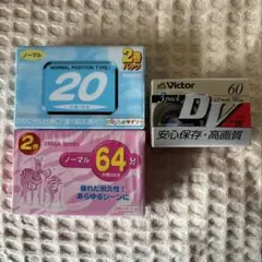 Item thumbnail for item 70735a43-975f-4e67-8ded-1d9ad232a061