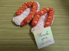 Item thumbnail for item 6cb7bc92-cd61-4033-8035-605df989eab3