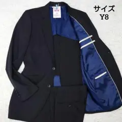 Item thumbnail for item 303b42c3-03b0-40a9-901f-d94a44ca7750