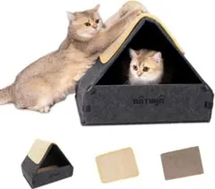Item thumbnail for item 1908025c-8153-4200-b969-801f404a43dd