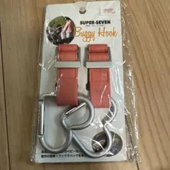 バギーフック　新品