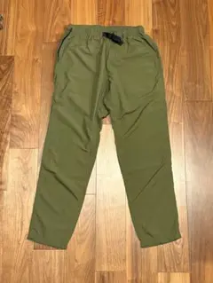 Item thumbnail for item 1fc8e8cc-1cb5-4fc5-a1f8-6a332961ed75