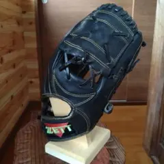 Item thumbnail for item 94ee239c-e444-4cb7-97f0-9d58246c8b8e