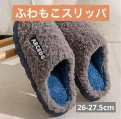 Item thumbnail for item b922dd1d-220c-4a2d-a277-fee18a6306d1