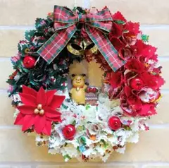 Item thumbnail for item a921d669-e9b5-4123-b478-9eeb5f0e0dfc