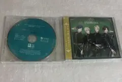 Growth ドラマCD