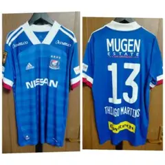 Item thumbnail for item 015cf219-6c1d-49af-aa8e-799b4508933c