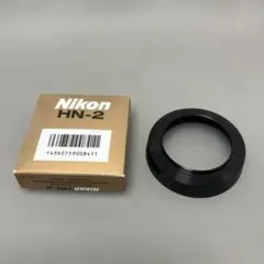 Item thumbnail for item d3ab2903-c51b-43bc-a983-3b6437cbac3c